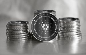 Read more about the article Buy Cardano (ADA) – Best Platforms Compared: Coinbase, Binance, Kraken, KuCoin, OKX, Anycoin & Bybit Guide 2025