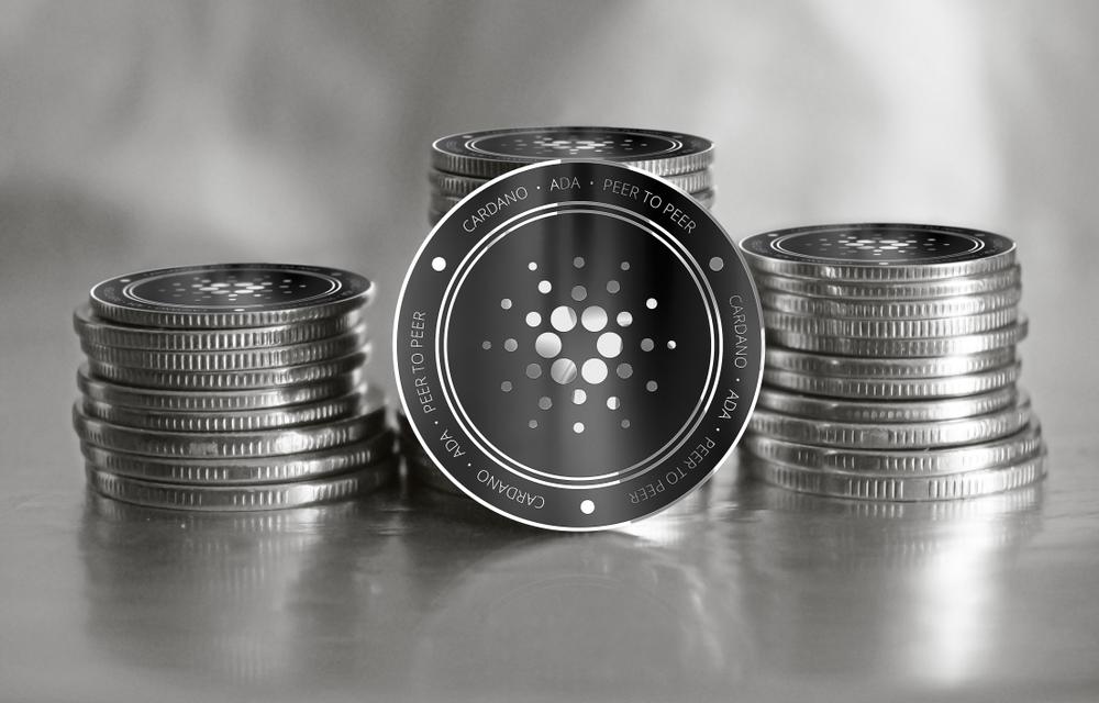 You are currently viewing Buy Cardano (ADA) – Best Platforms Compared: Coinbase, Binance, Kraken, KuCoin, OKX, Anycoin & Bybit Guide 2025