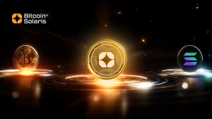 Read more about the article Missed Bitcoin and Solana? Bitcoin Solaris Presale Offers Your Final Chance at Life-Changing Crypto Wealth