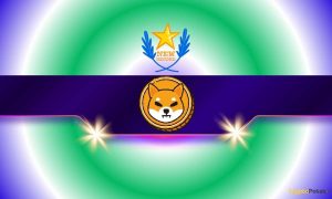 Read more about the article Major Shiba Inu (SHIB) Indicator Hits a New ATH: Details Here