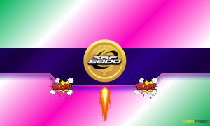 Read more about the article SPX Flips FARTCOIN After Surging by 80% Monthly: Details Here