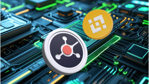 Read more about the article Before Summer Ends, Stack On Ruvi AI (RUVI) Over Binance Coin (BNB), Experts Predict Over 13700% ROI Before 2026