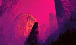 Read more about the article Crypto Analyst Bullish on Bitcoin, Says Demand Outstripping New BTC Supply – But There’s a Catch