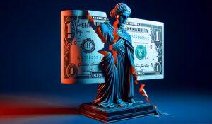 Read more about the article Federal Reserve Governor Says Interest Rate Cuts Could Materialize As Early as July