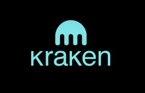 Read more about the article Kraken Wins MiCA Passport in Ireland, Unlocking All 30 EU Crypto Markets