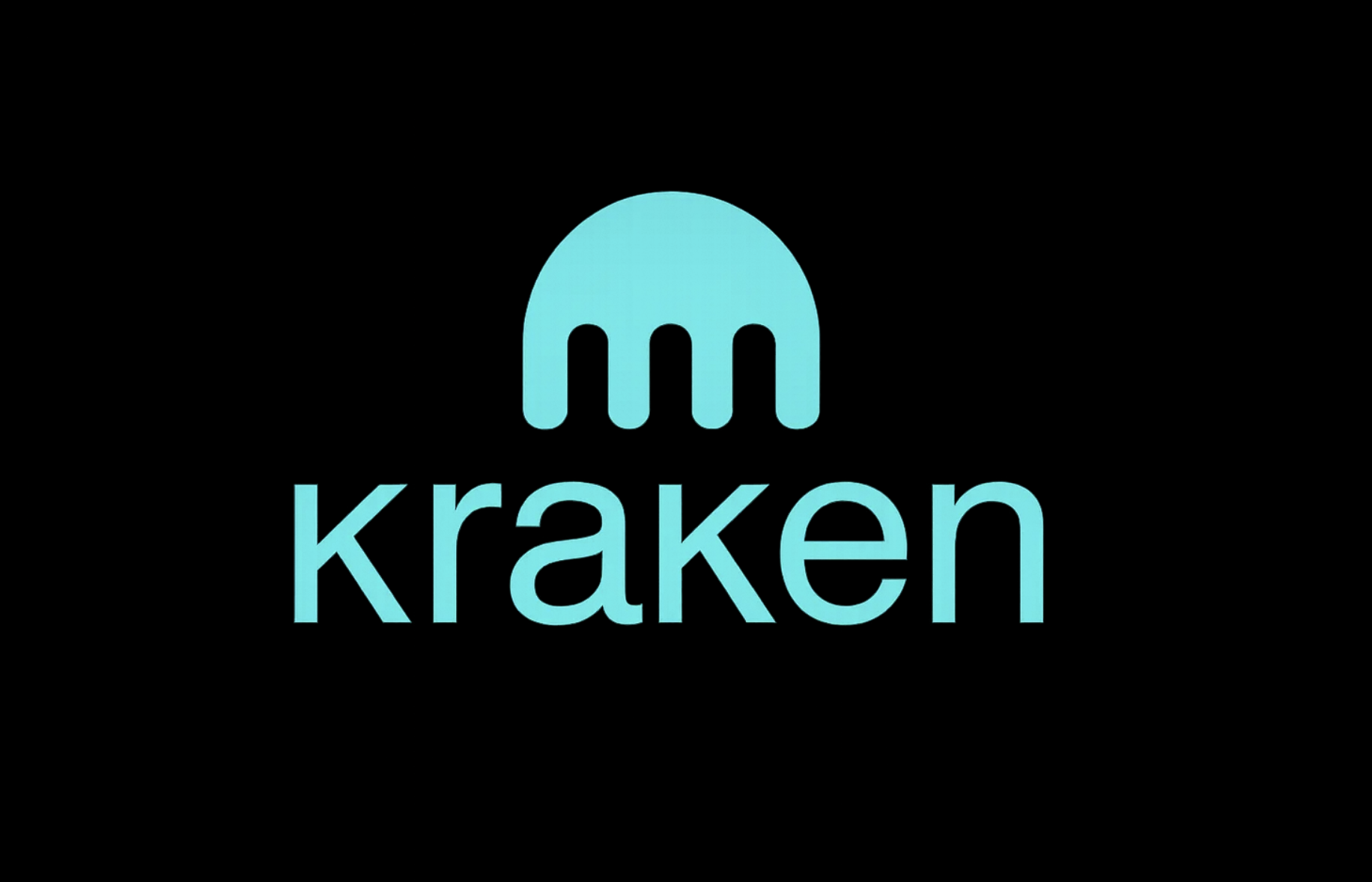 You are currently viewing Kraken Wins MiCA Passport in Ireland, Unlocking All 30 EU Crypto Markets