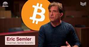 Read more about the article Semler Scientific Acquires 185 Bitcoin, Increasing Total Holdings to 4,449 BTC