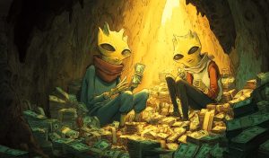 Read more about the article Citigroup Braces for Loan Losses, Sets Aside Hundreds of Millions of Dollars for Potential Downturn Amid Tough Macro Environment: Report