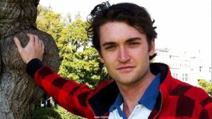 Read more about the article $31M Bitcoin Donation to Ross Ulbricht Traced to AlphaBay, Not Silk Road