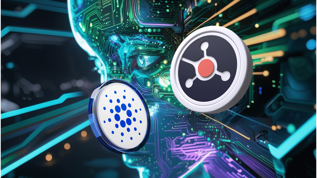 You are currently viewing While Solana (SOL) Investors Eye $230 Target, Ruvi AI (RUVI) Phase 1 Investors Have Already Gained 50% in Weeks