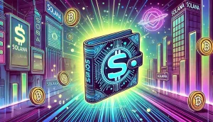 Read more about the article Solana Network Health Report Reveals $800M in Validator Revenue, 3,200+ Devs