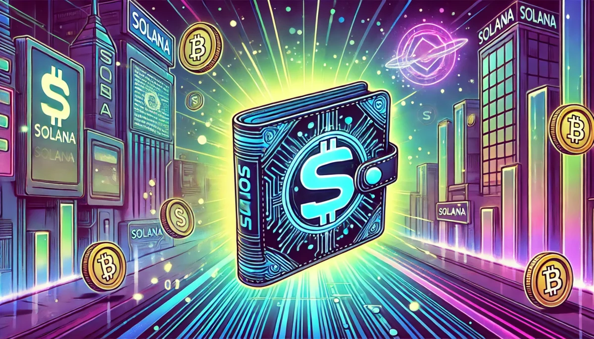 You are currently viewing Solana Network Health Report Reveals $800M in Validator Revenue, 3,200+ Devs