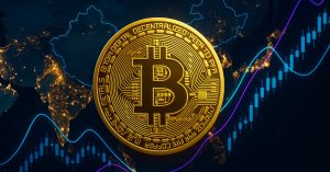 Read more about the article Fintech Company DigiAsia Corp to Launch Bitcoin Treasury Strategy 