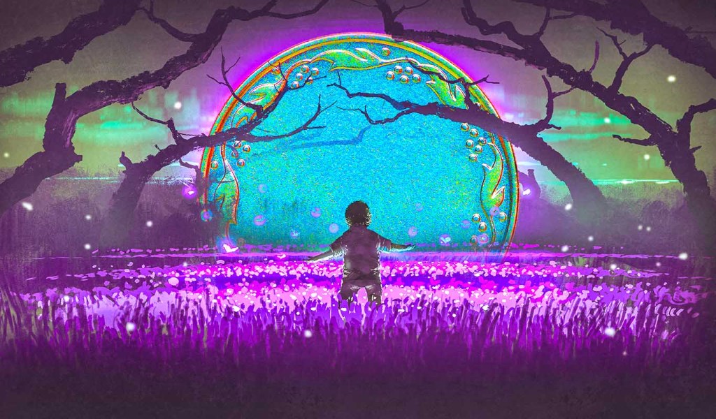 You are currently viewing S&P 500 Is Going To Go Higher Amid Resilient Economy, Dissipating Uncertainties and Cautious Investor Sentiment, According to Yardeni Research