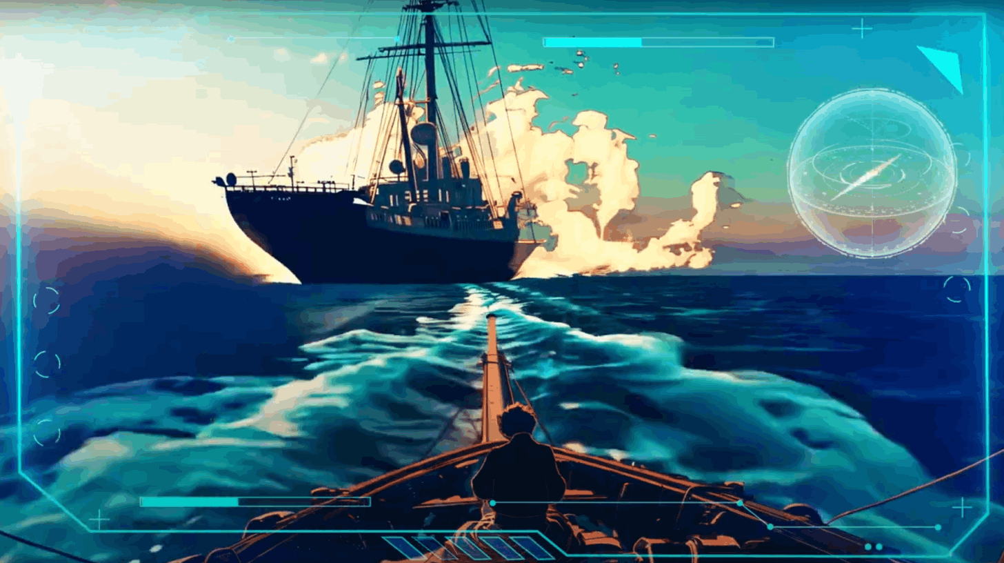 You are currently viewing Best AI Crypto Right Now? 3 Tokens Triggering FOMO Chaos