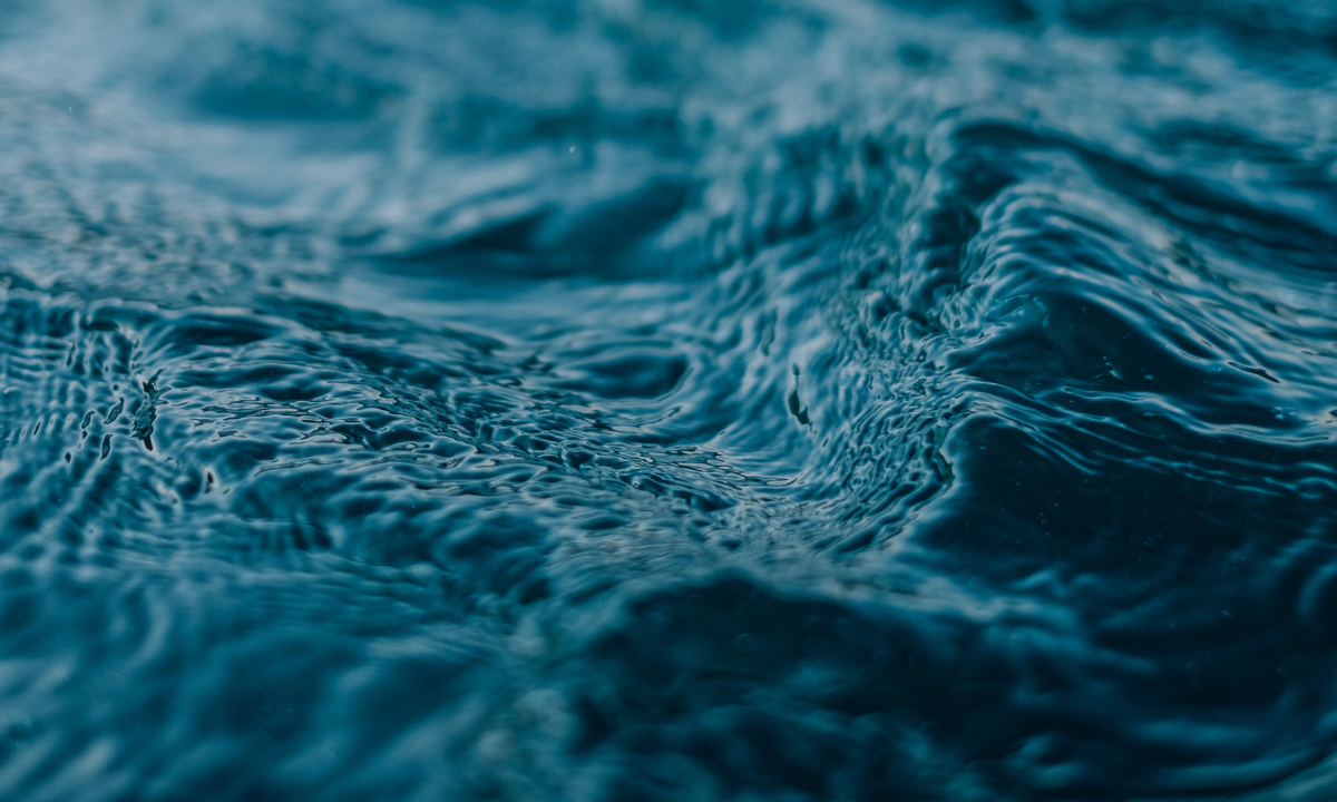 You are currently viewing The Maturing Crypto Market Is Driving Strategic Rather Than Speculative Investments