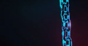 Read more about the article Bitcoin Layer 2: Statechains