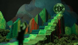 Read more about the article Analyst Says $170,000 Bitcoin Is Closer Than You Think, BTC Approaching ‘Steep Part’ of Cycle