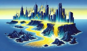 Read more about the article Morgan Stanley Predicts Stock Market Drawdown, Says There’s ‘Not a Lot of Upside’ to S&P 500