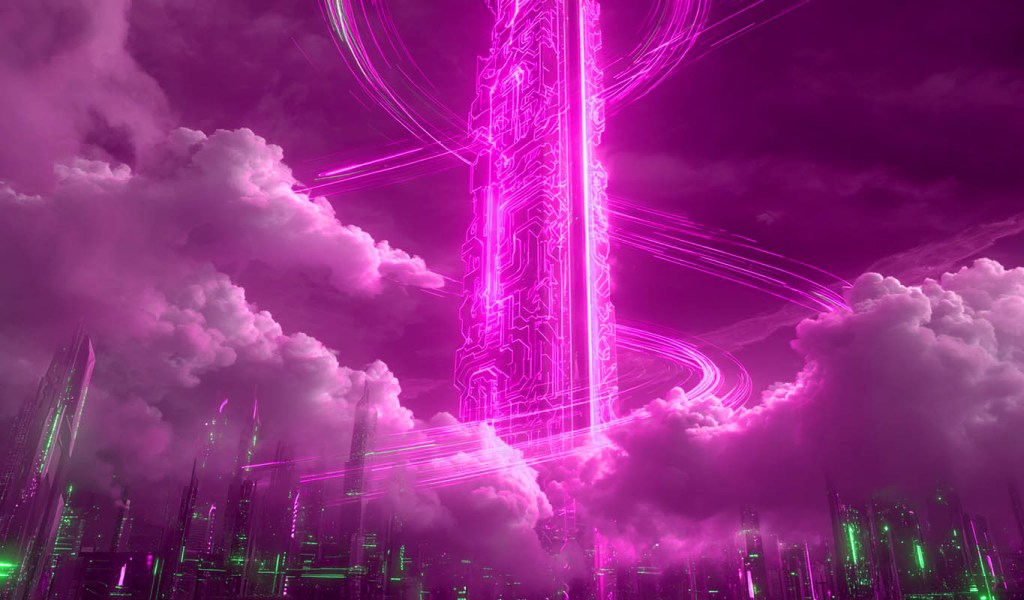 You are currently viewing Tech Giant Oracle’s Stock Rips by More than 13% to New All-Time High After CEO Reports ‘Very Good Year’