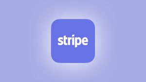 Read more about the article Stripe Quietly Acquires Crypto Wallet Startup Privy