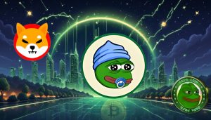 Read more about the article 1 Cent Price seems Unreachable for Shiba Inu (SHIB), But This Cheap $0.001 Rival Will Soar to  $0.10 easy