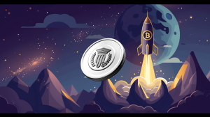 Read more about the article Sui (SUI) Drops 10%; Can It Rebound Or Is This New Altcoin The Next Top Buy?