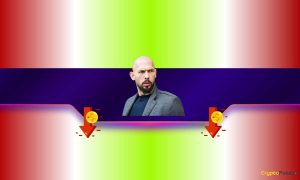 Read more about the article Andrew Tate Lost Over $500K Trading Crypto: Now He’s Betting Big on Ethereum (ETH)