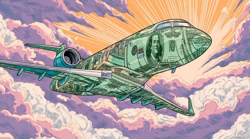 You are currently viewing Goldman Sachs Flips Bullish on Ten Stocks – Bank Says These Companies Could Be China’s ‘Magnificent 7’