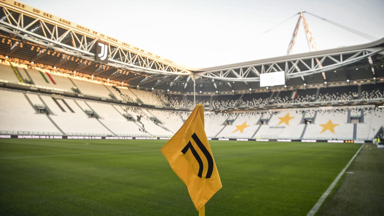 Read more about the article Tether Now Owns 10.7% Of Juventus And Wants A Board Seat