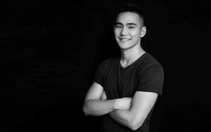 Read more about the article Inside The Short But Powerful Legacy Of Tiantian Kullander