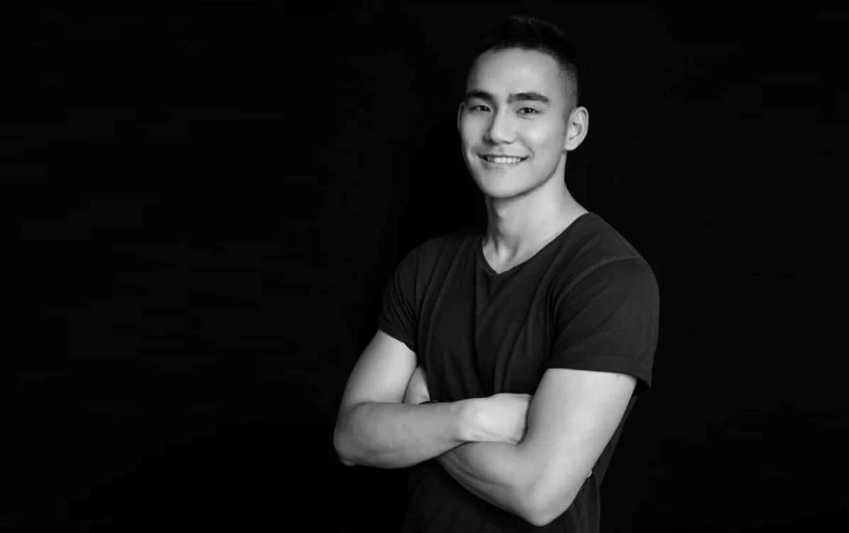 You are currently viewing Inside The Short But Powerful Legacy Of Tiantian Kullander