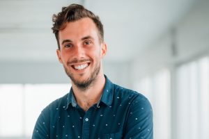 Read more about the article The Story of Tim Beiko and His Role in Ethereum Upgrades