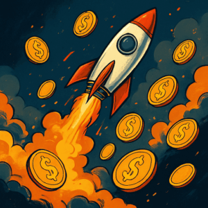 Read more about the article Buy The Dip? Trading Signals Show These Top Altcoins Are Ready To Bounce Back After Crypto Crash