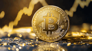 Read more about the article Top Cryptos To Invest in This Week – PENGU, SEI, BTC Bull & More