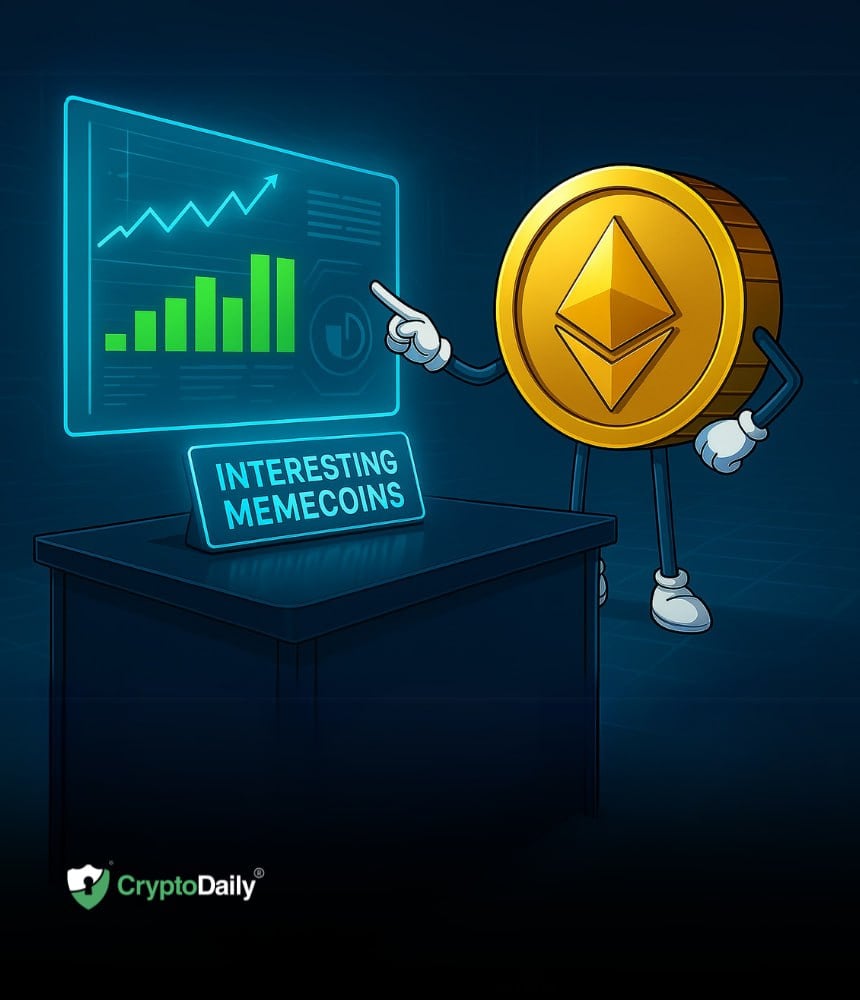 You are currently viewing Top Memecoins to Buy for Maximum Gains in the Next Bull surge: Price Analysis