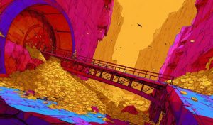 Read more about the article Trump Announces Renewed Trade Talks With China After Accusing Country of Breaching Previous Agreement