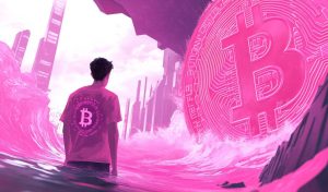 Read more about the article Trader Predicts Rallies to New All-Time High for Bitcoin Amid Struggle To Clear $110,000 – But There’s a Big Catch