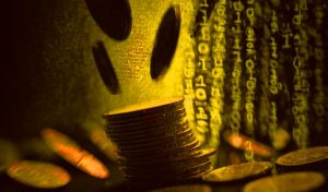 Read more about the article ‘If We Didn’t Have It, China Would’: Trump Expresses Support for US Crypto Industry, Dodges Question About His Personal Holdings