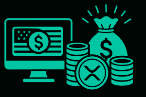 Read more about the article XRP Enters Institutional Era with $1B+ in Treasury Allocations from 8 Companies—Is an All-Time High Next?