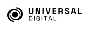 Read more about the article Universal Digital Inc. Announces Bitcoin Treasury Strategy Across North America And Asia