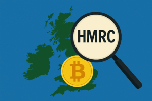 Read more about the article UK Crypto Exchanges Under HMRC Scrutiny: How Brits Can Buy Coins With No KYC