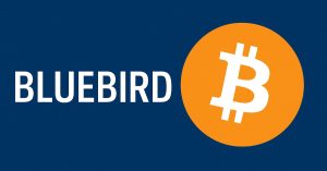 Read more about the article UK Gold Mining Company Bluebird to Convert Gold Revenues into Bitcoin