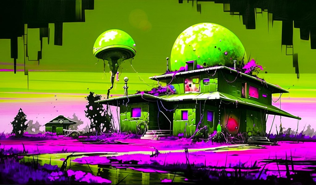 You are currently viewing HOME Lifts Off After World’s Largest Crypto Exchange by Trading Volume Adds Support for Defi App