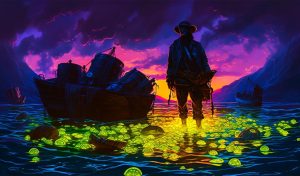 Read more about the article Paolo Ardoino Says Tether Now Among the Top-20 Largest Holders of US Treasuries, Details Path to Taking US Dollar to 420,000,000 People