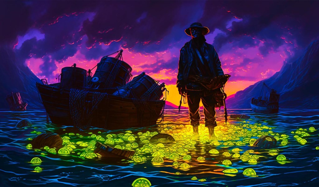 You are currently viewing Paolo Ardoino Says Tether Now Among the Top-20 Largest Holders of US Treasuries, Details Path to Taking US Dollar to 420,000,000 People