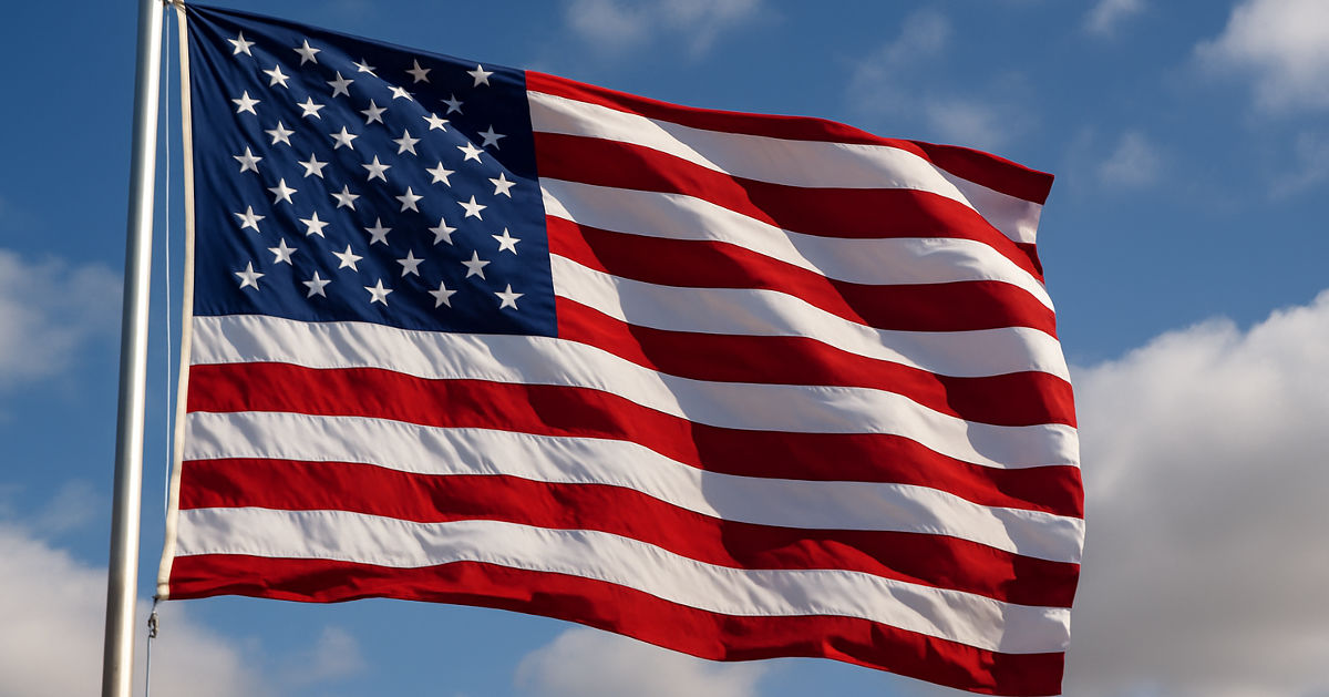 Read more about the article U.S. Senate Passes Stablecoin Bill The GENIUS Act