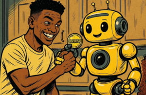 Read more about the article Useless Crypto Price Prediction – New Meme Coin Goes Viral