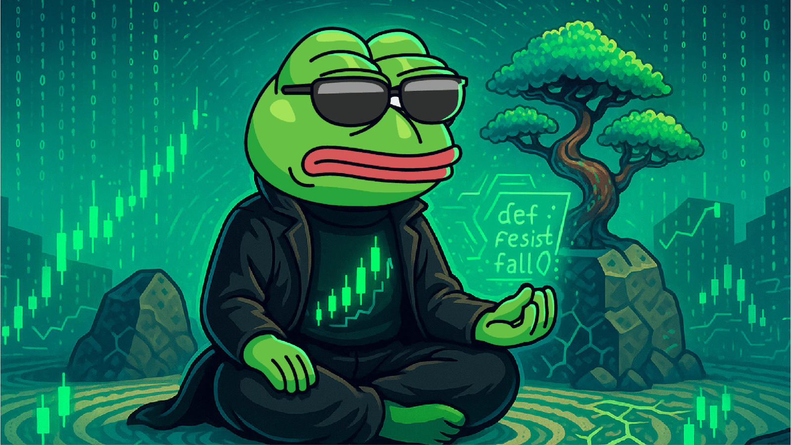 You are currently viewing SPX6900 Price Prediction – Can SPX Sustain Its Rally? $NEOP’s Presale Better Buy?