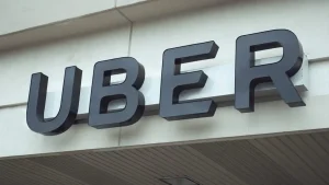 Read more about the article Uber Signals Crypto Shift with Interest in Stablecoin Payments